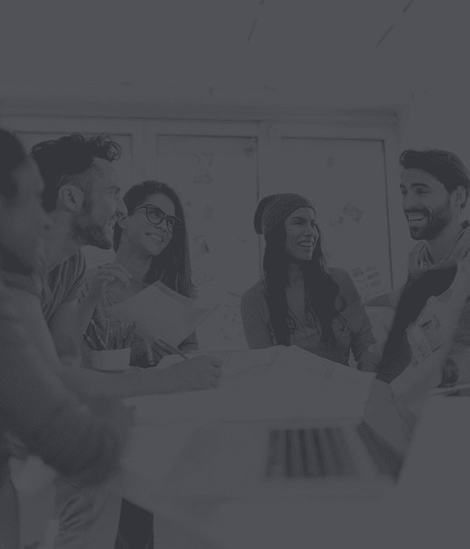 TRẦN THỊ DIỆU HẠNH